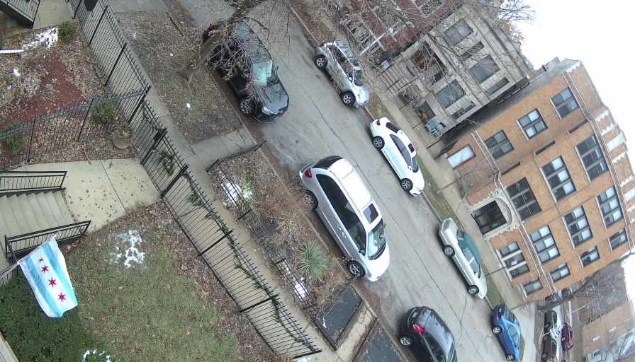 Reolink Camera One_00_Reolink Home Hub One_20251218094510.jpg